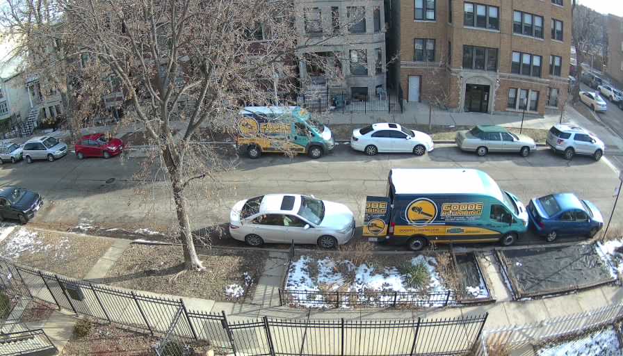 Reolink Camera One_00_Reolink Home Hub One_20260105102546.jpg